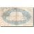 Francia, 500 Francs, 1937-05-27, MB+, Fayette:30.38, KM:66m