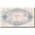 Francia, 500 Francs, 1937-03-11, BC, Fayette:30.38, KM:66m