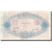 Francia, 500 Francs, 1937-03-11, BC, Fayette:30.38, KM:66m