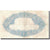 Francia, 500 Francs, 1937-03-11, MB, Fayette:30.38, KM:66m