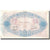 Francia, 500 Francs, 1936-07-16, BB+, Fayette:30.37, KM:66m