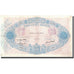 France, 500 Francs, 1936-07-16, TTB+, Fayette:30.37, KM:66m