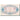 France, 500 Francs, 1937-03-11, TTB, Fayette:30.38, KM:66m