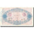 Frankrijk, 500 Francs, 1937-03-11, TTB, Fayette:30.38, KM:66m
