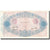 Francia, 500 Francs, 1937-03-11, MBC, Fayette:30.38, KM:66m