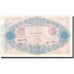 France, 500 Francs, 1937-03-11, EF(40-45), Fayette:30.38, KM:66m
