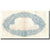 Francia, 500 Francs, 1937-03-11, MBC, Fayette:30.38, KM:66m