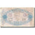 France, 500 Francs, 1937-08-05, TB+, Fayette:31.1, KM:88a