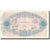 Francia, 500 Francs, 1937-08-05, BB+, Fayette:31.1, KM:88a
