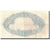 Francia, 500 Francs, 1937-08-05, MBC+, Fayette:31.1, KM:88a
