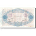 Francia, 500 Francs, 1937-09-09, MBC+, Fayette:31.3, KM:88a