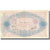 Francia, 500 Francs, 1939-10-05, BB, Fayette:31.42, KM:88c