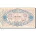 Francia, 500 Francs, 1939-10-05, MBC, Fayette:31.42, KM:88c