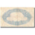 Francia, 500 Francs, 1939-10-05, BB, Fayette:31.42, KM:88c