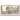 France, 10,000 Francs, 1950-12-21, TTB+, Fayette:50.46, KM:132c