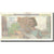 Francja, 10,000 Francs, 1950-12-21, AU(50-53), Fayette:50.46, KM:132c