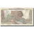 France, 10,000 Francs, 1950-06-08, EF(40-45), Fayette:50.32, KM:132b