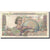 France, 10,000 Francs, 1950-02-02, TTB, Fayette:50.29, KM:132b