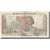 Francia, 10,000 Francs, 1950-02-02, MBC, Fayette:50.29, KM:132b