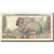 France, 10,000 Francs, 1949-12-22, EF(40-45), Fayette:50.23, KM:132b