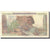 Francja, 10,000 Francs, 1949-12-22, EF(40-45), Fayette:50.23, KM:132b