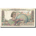 Frankrijk, 10,000 Francs, 1950-11-16, TB+, Fayette:50.41, KM:132c