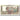 Francia, 10,000 Francs, 1951-03-01, BB+, Fayette:50.48, KM:132c