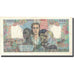 Frankrijk, 5000 Francs, 1947-01-09, SUP, Fayette:47.58, KM:103c