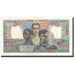 France, 5000 Francs, 1947-01-09, SUP, Fayette:47.55, KM:103c