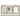 France, 5000 Francs, 1939-01-19, AU(55-58), Fayette:46.2, KM:97b