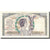 Frankreich, 5000 Francs, 1939-01-19, VZ, Fayette:46.2, KM:97b