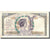 Frankrijk, 5000 Francs, 1935-05-16, TTB+, Fayette:44.2, KM:82b
