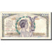 France, 5000 Francs, 1935-05-16, TTB+, Fayette:44.2, KM:82b