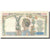Francia, 5000 Francs, 1935-05-16, BB+, Fayette:44.2, KM:82b