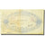Francia, 500 Francs, 1939-09-28, MB+, Fayette:31.41, KM:88c