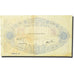 France, 500 Francs, 1939-09-28, VF(30-35), Fayette:31.41, KM:88c