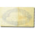 Frankrijk, 500 Francs, 1939-09-28, TB+, Fayette:31.41, KM:88c