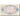 France, 500 Francs, 1939-09-28, TTB, Fayette:31.41, KM:88c