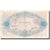 Francia, 500 Francs, 1939-09-28, MBC, Fayette:31.41, KM:88c