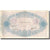 France, 500 Francs, 1940-01-11, TTB, Fayette:31.56, KM:88c