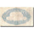Francia, 500 Francs, 1940-01-11, MBC, Fayette:31.56, KM:88c