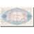 Francia, 500 Francs, 1939-12-07, BB, Fayette:31.51, KM:88c
