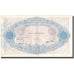 Francia, 500 Francs, 1939-12-07, MBC, Fayette:31.51, KM:88c