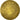 Frankrijk, Token, Royal, 1637, ZF, Bronze, Feuardent:6685a
