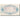 France, 500 Francs, 1938-05-19, TB, Fayette:31.11, KM:88c