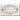 France, 500 Francs, 1938-05-19, VF(20-25), Fayette:31.11, KM:88c