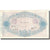 Francia, 500 Francs, 1938-05-19, MB, Fayette:31.11, KM:88c