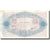 Francia, 500 Francs, 1938-07-15, BB, Fayette:31.18, KM:88c