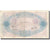 Francia, 500 Francs, 1938-03-24, BC, Fayette:31.6, KM:88c