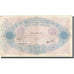 Francia, 500 Francs, 1938-03-24, BC, Fayette:31.6, KM:88c